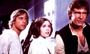 Nie żyje jeremy bulloch, ekranowy boba fett. Dzis Miedzynarodowy Dzien Gwiezdnych Wojen Czego Nie Wiesz O Kultowej Sadze Viva Pl