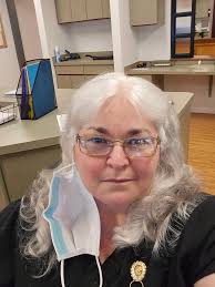 Does AC clinic have urgent care