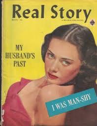 Sandra Waugaman's Instagram, Twitter & Facebook