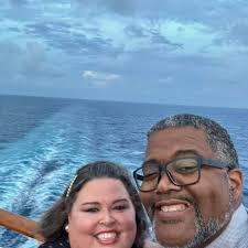 Reco Hight (@recohight) • Instagram photos and videos