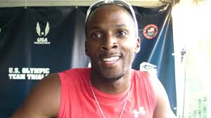 USATF Outdoor Championships