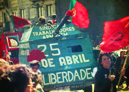 507 likes · 2 talking about this. Jacobin On Twitter Grandola Vila Morena By Leftist Folk Singer Zeca Afonso Was Used To Trigger The Carnation Revolution And Became Its Anthem Https T Co B0zwk4ecg3