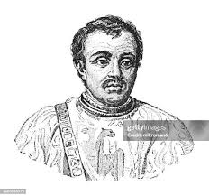 664 Eagle Of Brittany Stock Photos, High-Res Pictures, and Images