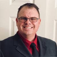 David Kramp's Instagram, Twitter & Facebook