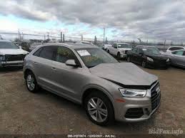 Image result for Cuvee Silver 2017 Q3