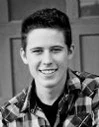 Trey Jacks Obituary June 2, 2015