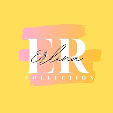 Minggu, 28 maret 2021 tambah komentar edit. Er Vg Vintage Glamour Era Pro Sumenta Autor Dr Bill Quain Pages Directory