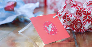 #crossstitch #christmasgift #personalgift this was the final piece of my personal gifts at christmas, and the most difficult. The Three Christmas Gift Rule Keeping Life Sane