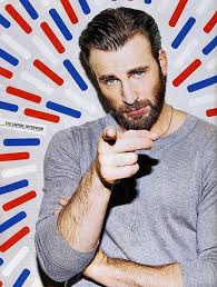 Birthday comes once a year, and it's one of the most a gift wrapped with love and a handwritten birthday card or birthday message can be the perfect combo to make his/her day more memorable. Pin By Cap Suresh On Chris Evans Chris Evans Chris Evans Captain America Chris