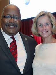 Photos: Palm Beach Chamber of Commerce Monthly Breakfast December 11, 2019