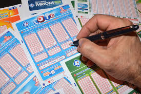 La renaissance de la mandchourie se dessine alors que l'europe fait face à un été de mécontentement. Resultat Du Loto Fdj Le Tirage Du Lundi 18 Juin 2018 En Ligne