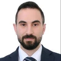 90+ ملفًا شخصيًا يحتوي على “Al-dabbagh”