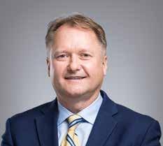 NLCA 2023 by MediaEdge