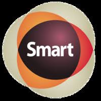 Mutiara smart is a government owned company (goc) under the ministry of finance. 10 Profil Smart Bhd Linkedin