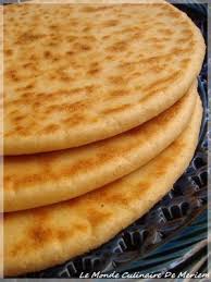 Epingle Sur Cuisine Du Maghreb D Afrique Et Plus