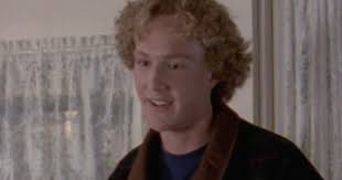 The One Celeb Crush Who Didn't Get Enough Appreciation In The '90s Is Devon  Gummersall