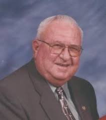 Willie Smith Obituary