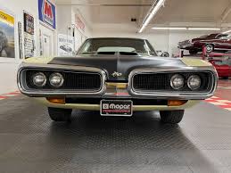 Image result for Beige 1970 Coronet