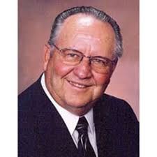 Wayne C Dahl Obituary September 12, 2017