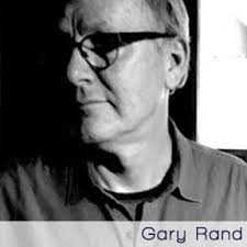 Gary Rand