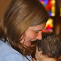 Secret Obsession (Carder Texas Connections, #6) by Robin Perini