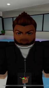 Bobedozer Mikhail Bobel