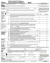 1040ez tax form calculator (under 3 minutes to perform). The 1040ez Is The Most Basic Of Tax Return Forms You Will Most Likely Fill One Of These Out After You Get Your First J Tax Refund Tax Return Income Tax