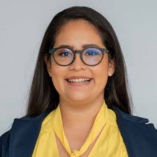 Conferencia Para la Dirección y Programación de los Trabajos Legislativos