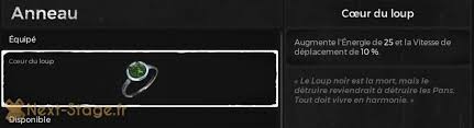 Remnant From The Ashes Guide Pour Les Enigmes Des Cloches Next Stage