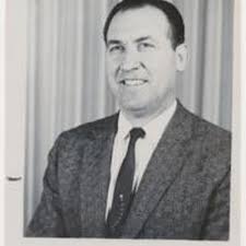 Robert N. Colwell — Calisphere