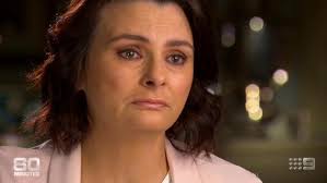 What Toni McHugh should do next