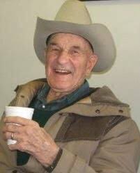 Following in his steps: Emporia native retraces grandfather's quest for  survival during WWII