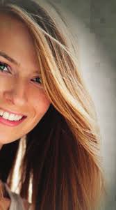 Kamilla projekt2.indd