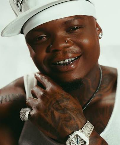 Harmonize - Songs, Events and Music Stats | Viberate.com