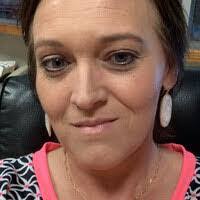 Mallory Teague's Instagram, Twitter & Facebook