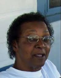 Carol Brown Obituary (1952