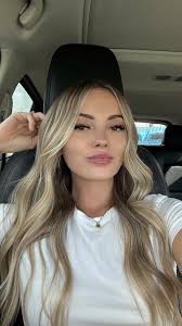 wedding glow up routine 👰🏼‍♀️✨💍🔔, sharing all the tea