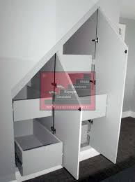 1000 x 866 jpeg 114 кб. Kanepe Fikri Kalite Merdiven Alti Dolap Fiyatlari