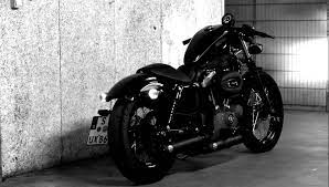 Pin On Cool Cars Motorcycles