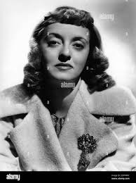 Elmer davis hi-res stock photography and images