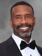 Top Rated Los Angeles, CA Car Accident Lawyers