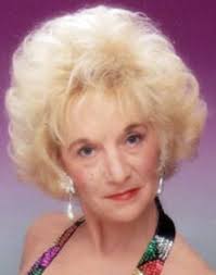 Suzanne M. Stooksbury