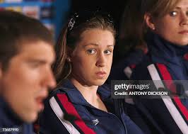 101 Rod Dickson Stock Photos, High-Res Pictures, and Images