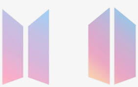 Tinytan (formerly known as bts character) are animated characters based on bts and created by big hit entertainment. Bts Army Logo Bts Army Logo Pink Free Transparent Png Download Pngkey