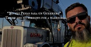 Como negarnos, feliz navidad🙌 . . . #arielsjewelry #18k #explorepage  #miamilifestyle