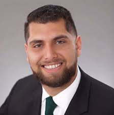 Find Realtors & Real Estate Agents, Teams & Agencies in Your Area