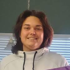 Fundraiser for Jennifer Peyton by Donna Trammell : Help support the family  of Tyler Burd