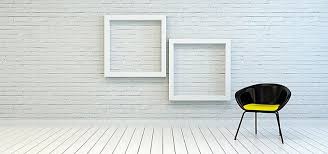✓ free for commercial use ✓ high quality images. Pin On Hang Your Art Backdrops