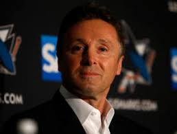 Sharks' Wilson defends against perception he overpaid for Polak, Spaling