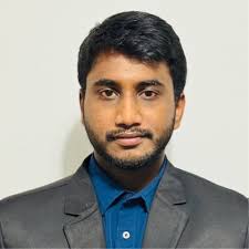 Cisco Modeling Labs 2.9: New Features and Upgrades